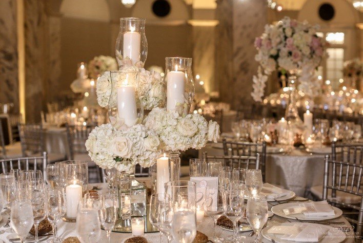 Carl Alan Floral LTD tweet media