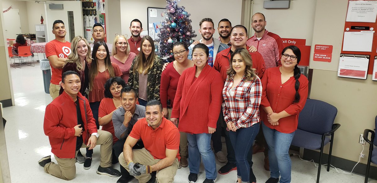 Jackie Bishop tweet media