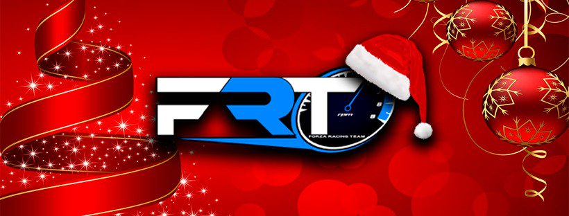 FRTArqueiro's tweet photo. #Forza7 #racingclean #forzabr @MukaRomero @FRTGeovani @ForzaRacingTeam @Rodolfo67559249 @frt https://t.co/YG6pgtyRXG