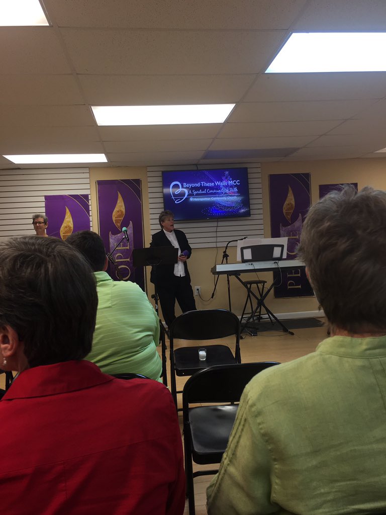 TheseMcc's tweet image. Btw Christmas worship service.