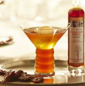 wellnessTV4u's tweet photo. Try this recipe for a fantastic Christmas Cocktail! ‘Tis the season for a Taste of Birch | Cocktails just in time for the holidays!   https://t.co/7wmvvdVA8d @CanadianBirchCo #HealthyCanadianCookOff #holidayecipes  #raiseyourvibrations #greenlifestyle #healthyhappylife #healthy https://t.co/gsHe1O9Jxz