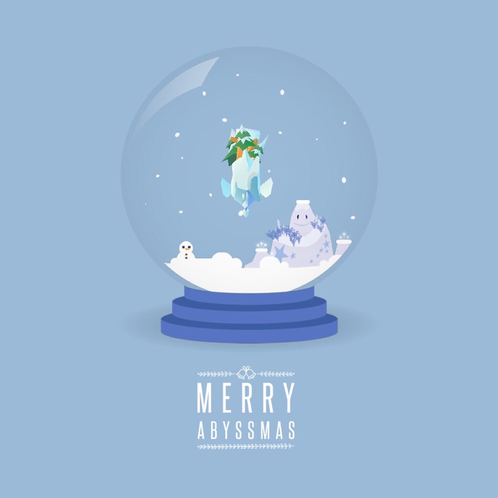 kotora142's tweet photo. シェアすることを強いられている
#taptapfish
Download: https://t.co/L7TIMVKmaY https://t.co/7fI5o3POCm