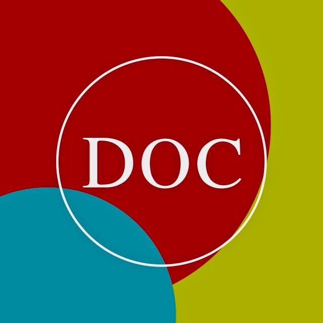 doclabel's tweet photo. Happy holidays to all our followers, artists, partners, friends and family!  Thank you very much. cheers!

#docrecords #docfamily #techno #electronic #house  #vinyl  #readyforthefuture https://t.co/eaR8d4Q55H