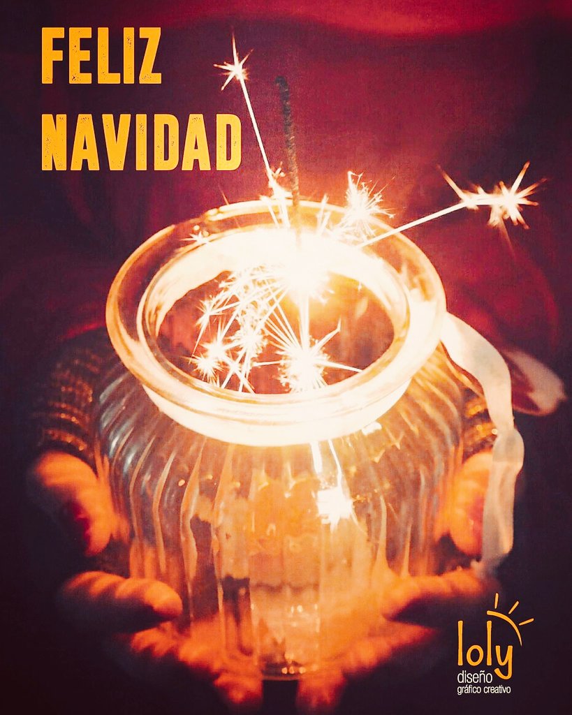 mlOlett's tweet photo. ⭐Que esta Navidad  sea brillante, traiga alegría, amor y encienda un Año Nuevo lleno de luz y esperanza! https://t.co/YWRowGp8zo