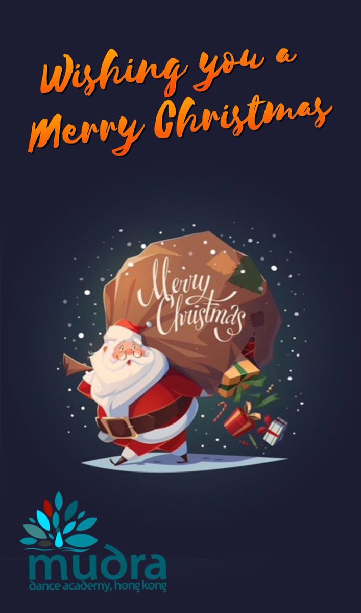 mudra.life (@mudra_life) on Twitter photo 