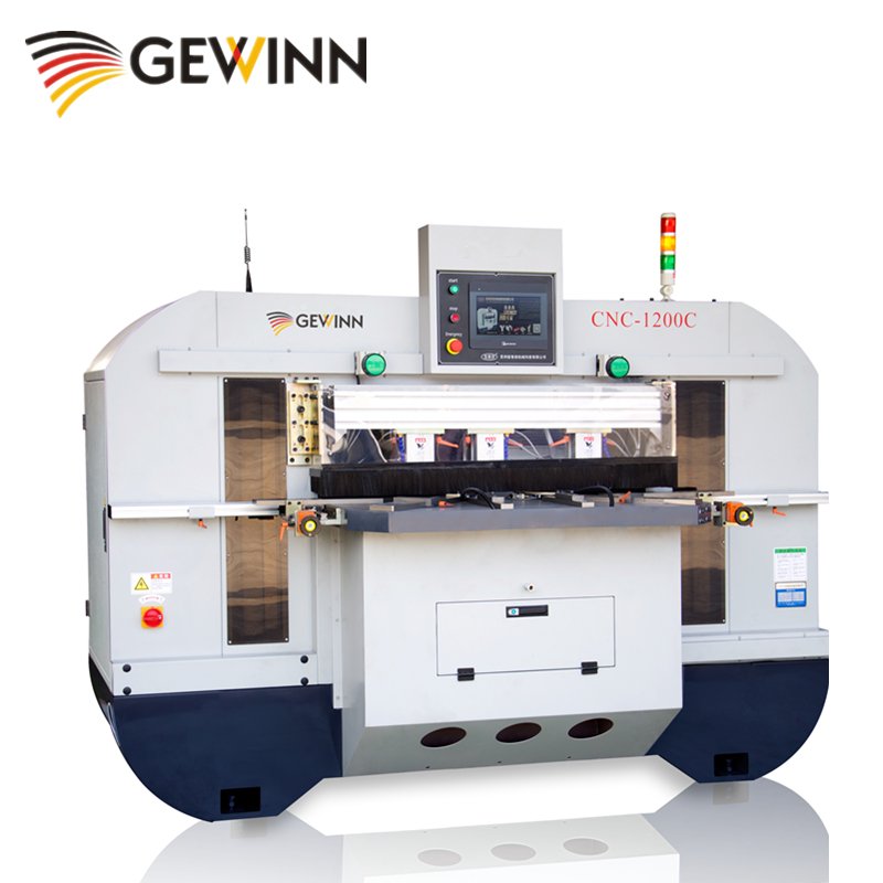 GewinnU's tweet image. Are you ready to learn more about Gewinn? Were ready to show you! Visit gewinnmachinery.com double end tenoner machine, wood tenoning machines, tenoning machine   #Portableboringmachine #Smallwoodworkingshopdustcollection #Edgeplanermachine