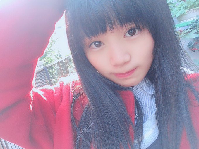 Twitterのコスプレ画像34