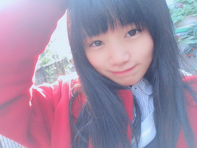 Twitterのコスプレ画像35