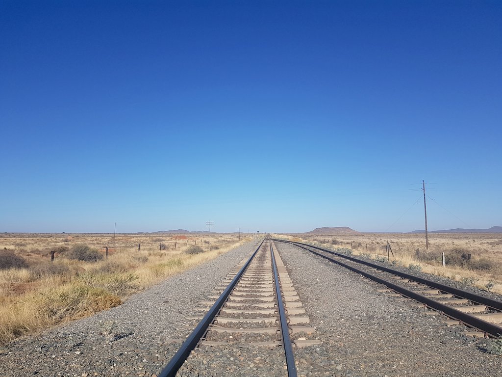 andre jansen tweet media