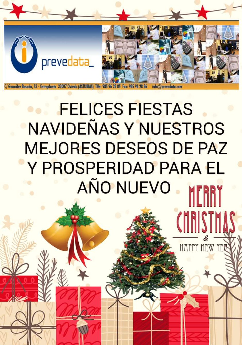 prevedata's tweet photo. https://t.co/i4ATuQLr8L