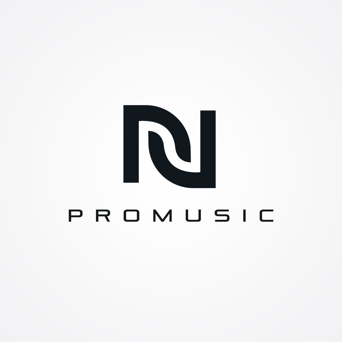 NJProMusic tweet picture