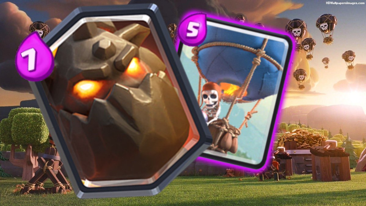 CrMazos's tweet photo. ¡Nuevo video! ⬇️⬇️⬇️
https://t.co/dho9Gl9ZQP
¡MAZO CON SABUESO Y GLOBO!
#ClashRoyale #CR #sabueso https://t.co/4foED4WFoI