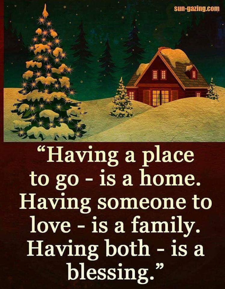 Happy Christmas from <a href="/ChurchStGeorges/">StGeorgesChurch</a> 🎄 May your life be filled with health, wealth and happiness. God Bless ⛪️