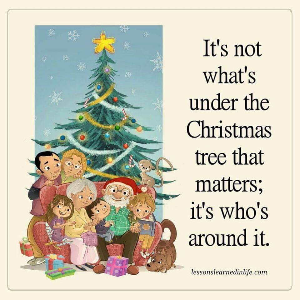 ChurchStGeorges's tweet photo. Happy Christmas from @ChurchStGeorges 🎄 May your life be filled with health, wealth and happiness. God Bless ⛪️ https://t.co/YXrXT1Z2yO