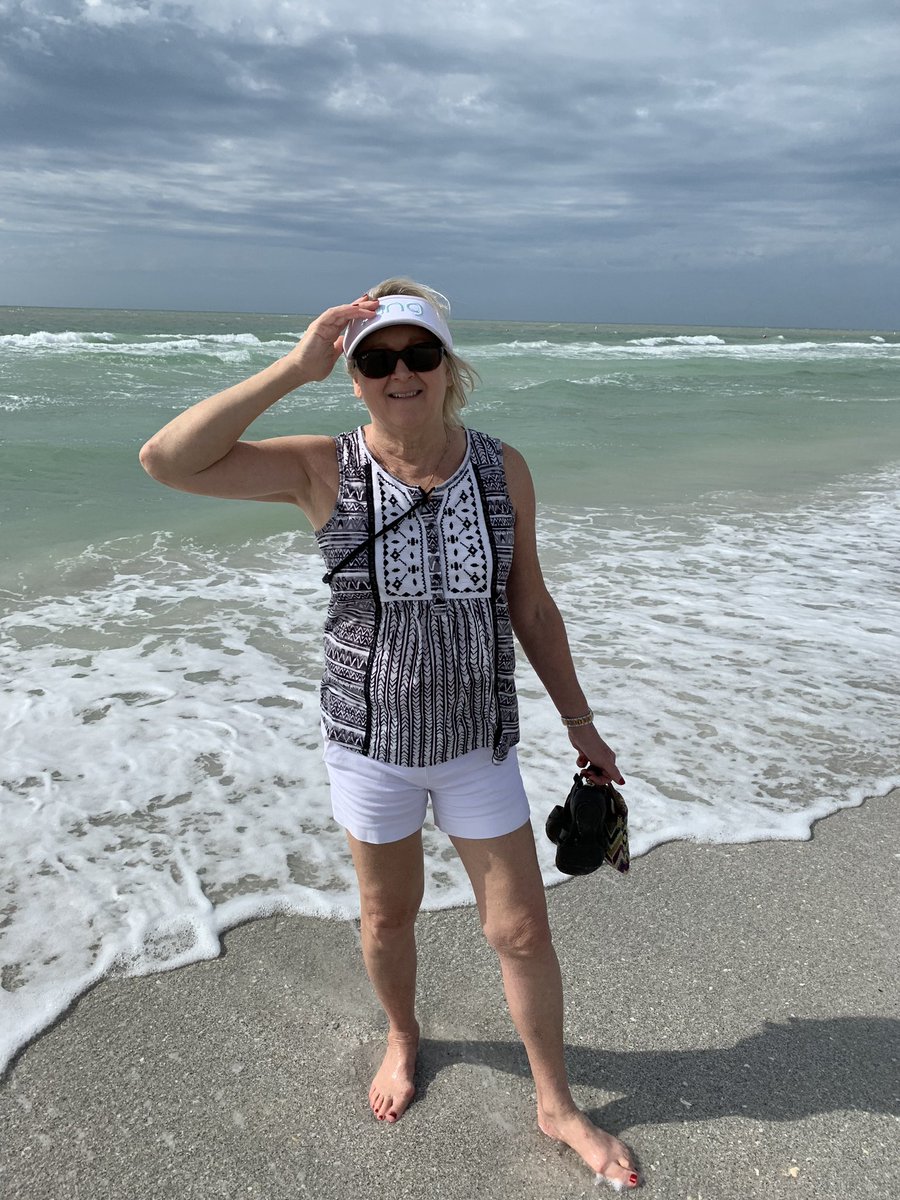 Frank Gamble tweet media