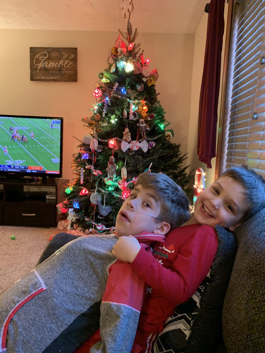 Frank Gamble tweet media