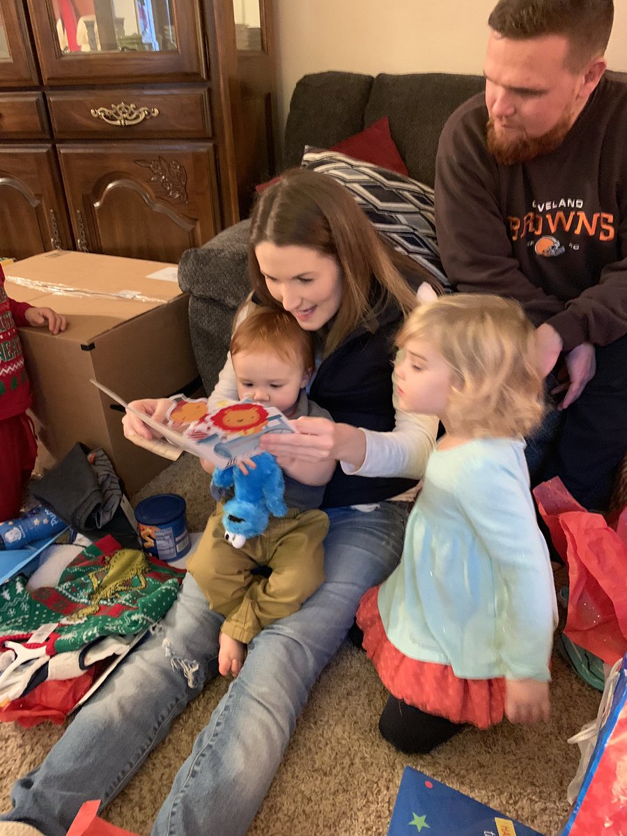 Frank Gamble tweet media