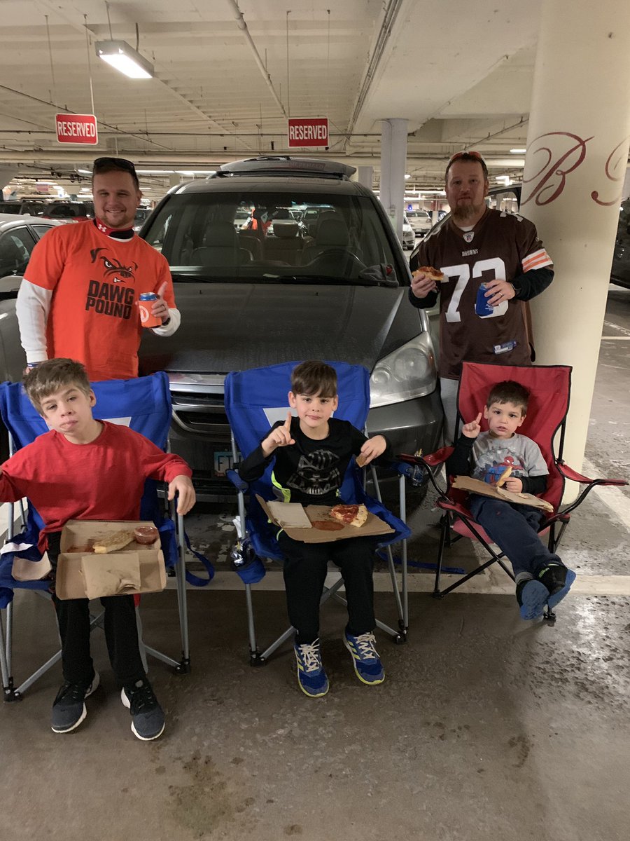 Frank Gamble tweet media