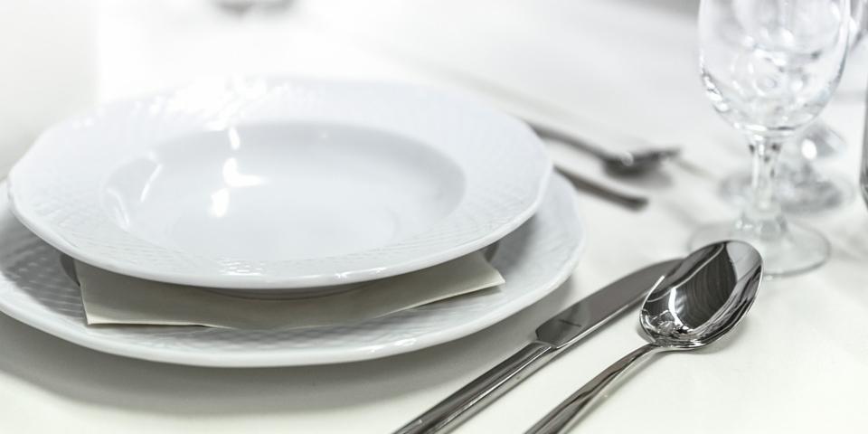 CambriaTimesSq's tweet photo. Eat, drink, and be merry at Chazz Palminteri Italian Restaurant! https://t.co/hNQe1G16Ce #NYC #dining #eatdrinkbemerry @ChazzRistorante https://t.co/AOyUW1BPFU