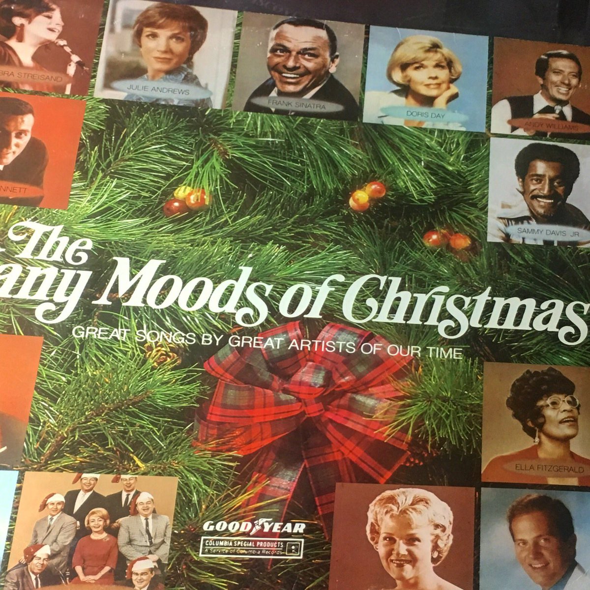 #minylmondays #minylmonday