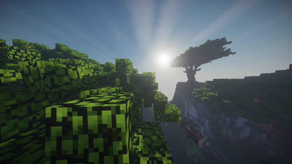 ZaphySpainMC's tweet photo. ¡Felices fiestas! 🎅🎄

¡No os olvidéis de nuestra IP! ¡Mañana anunciamos fecha de apertura! (¡Y esta vez es la verdadera!)💥

IP: https://t.co/7rGgXFYcSu https://t.co/ONnzpSWVby