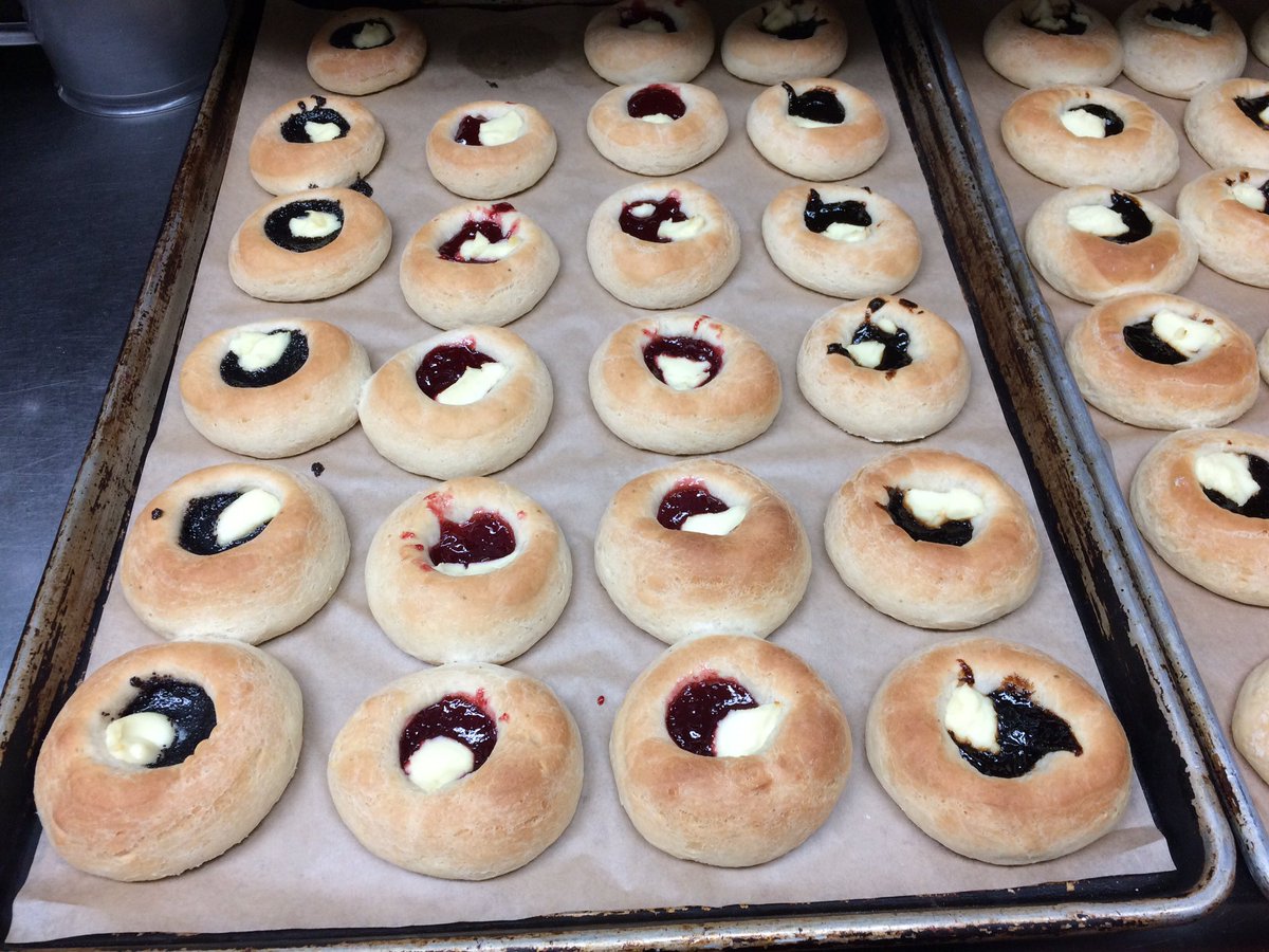 Br. George Hubl, OSB tweet media