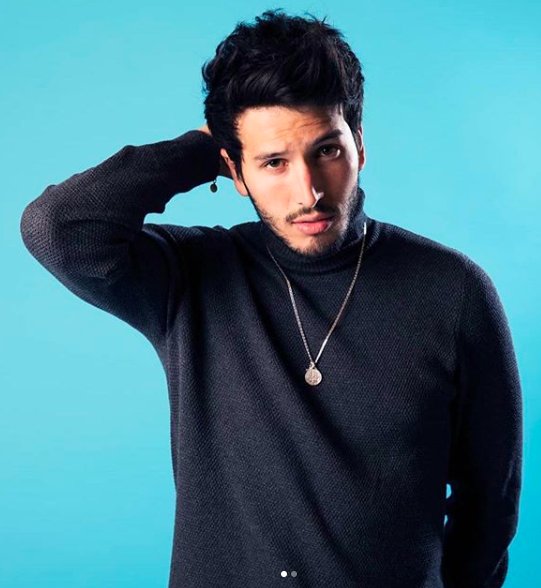 Digster Global tweet media