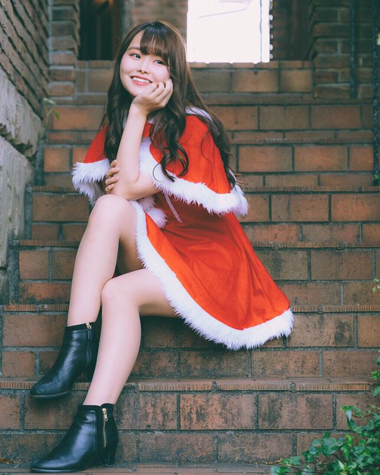 よしめぐ 吉田恵美 さん の人気ツイート 1 Whotwi グラフィカルtwitter分析