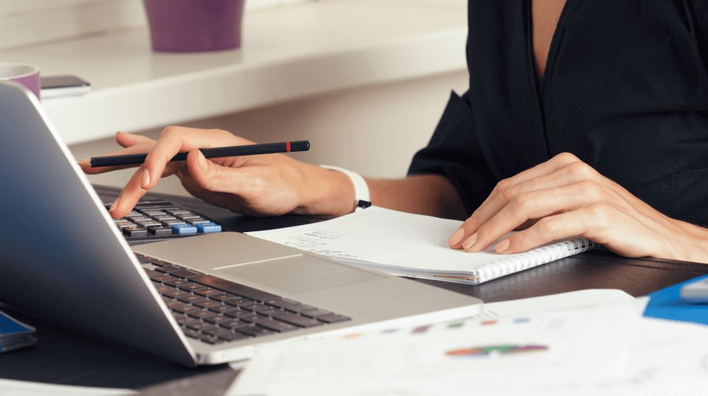 MarketingRank's tweet photo. Anchor Bookkeeping Provides Digital Accounting With A Personal Touch https://t.co/F0hYmiEK37 https://t.co/r0PyNHXT7s