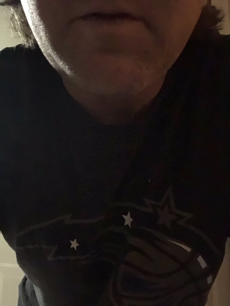 I am the king of late night. #bigheistchristmas