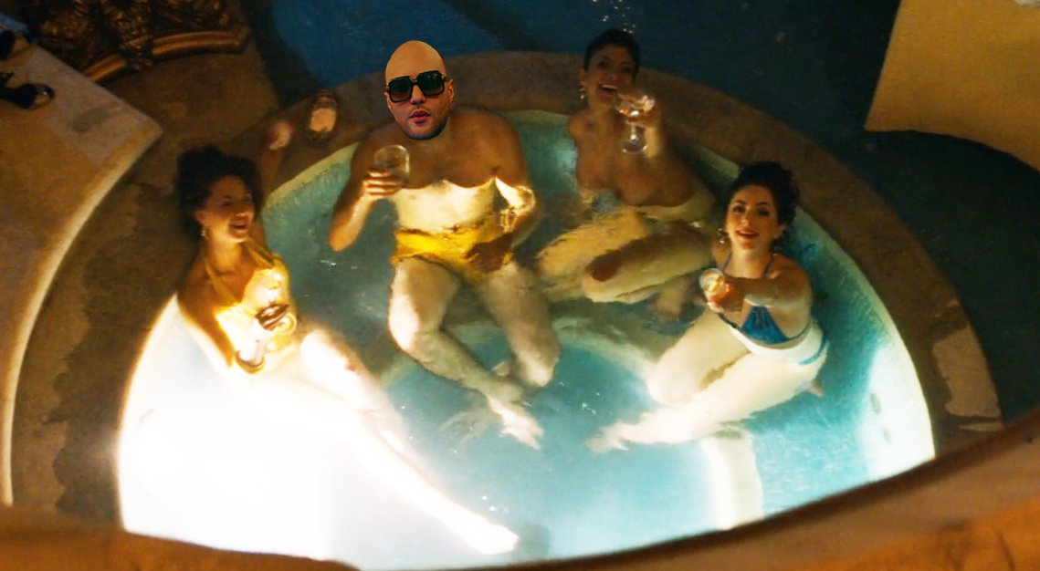 Punchline_Alk's tweet photo. Dans la cyprine j’fais une baignade #Splash #Alkpote #Mariah https://t.co/hTkV2kdhUQ