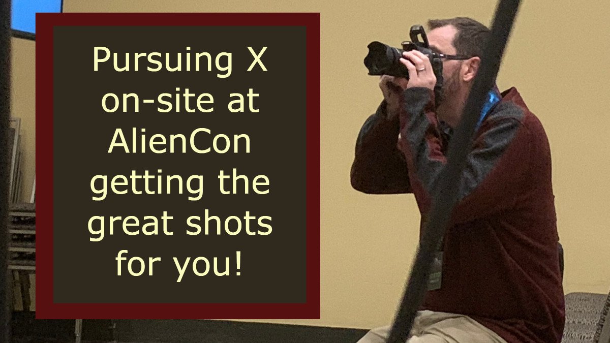 PursuingX's tweet image. ecs.page.link/qnHt It's the best view in the house, and it's our pleasure to share it with you! @CITDConference @IUFOC #UFO #TruthHunters