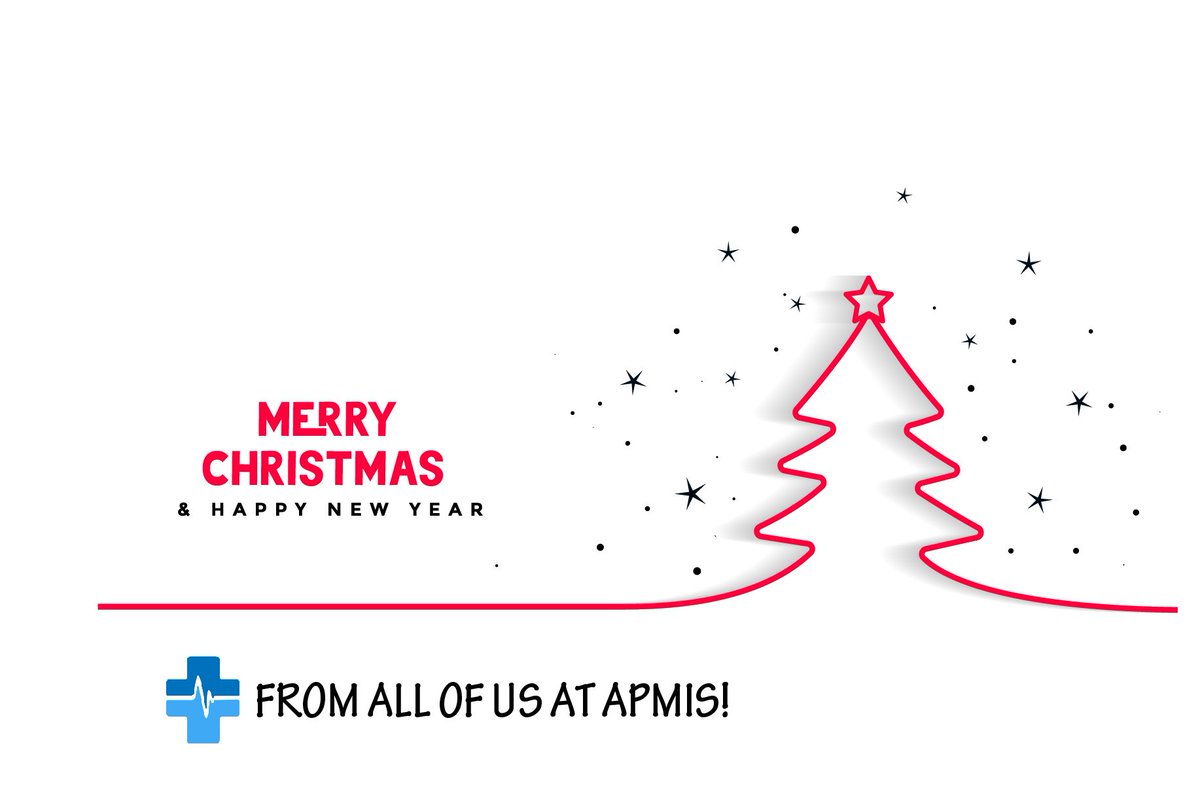 APMIS_Africa's tweet photo. #MerryChristmas #APMIS https://t.co/NNUZgKunXJ