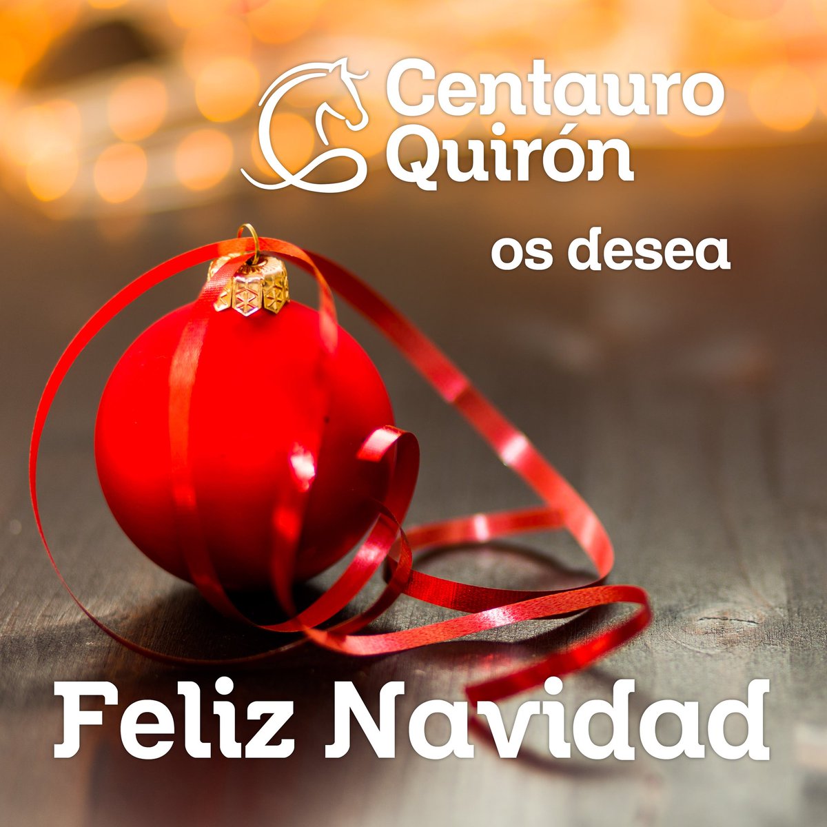 #Navidad