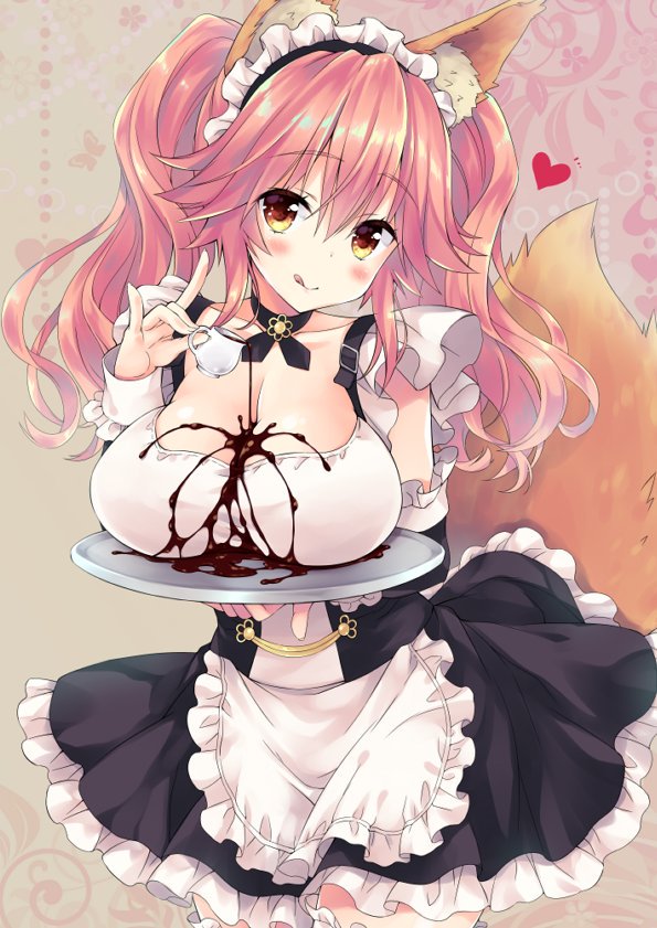 DomeFuta's tweet photo. https://t.co/3P1bzCguP6