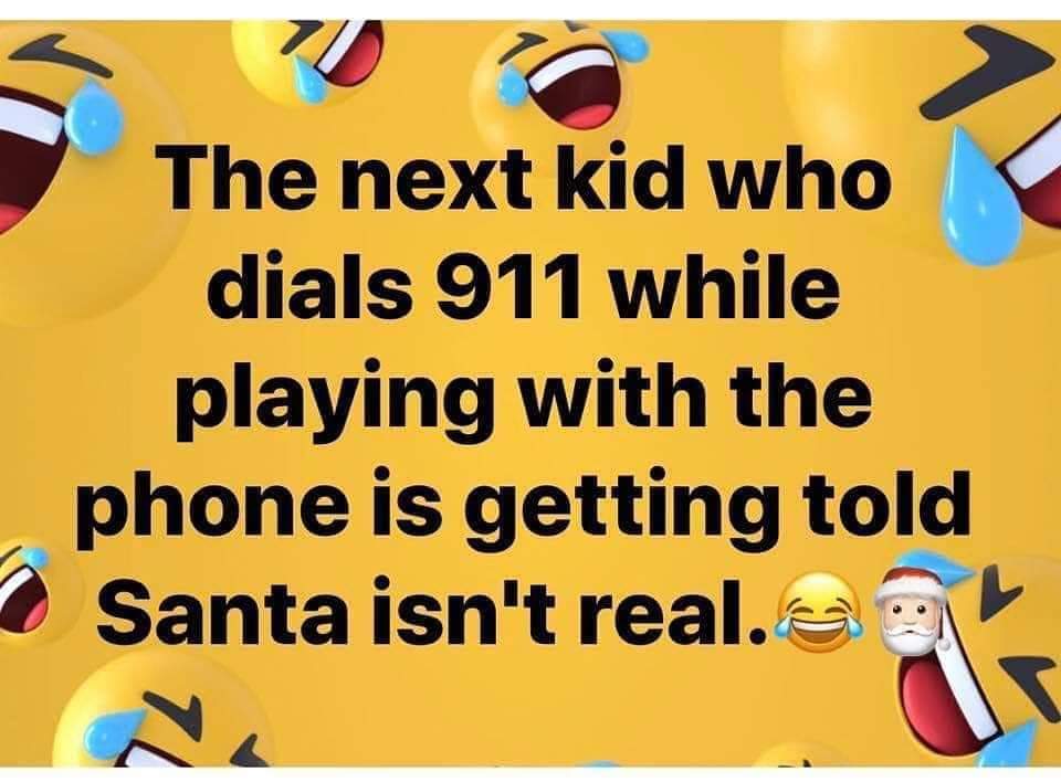 chwk24's tweet image. #911 #DispatcherProblems #MyLifeInDispatch #IAm911 #ThinGoldLine #BackTheBlue