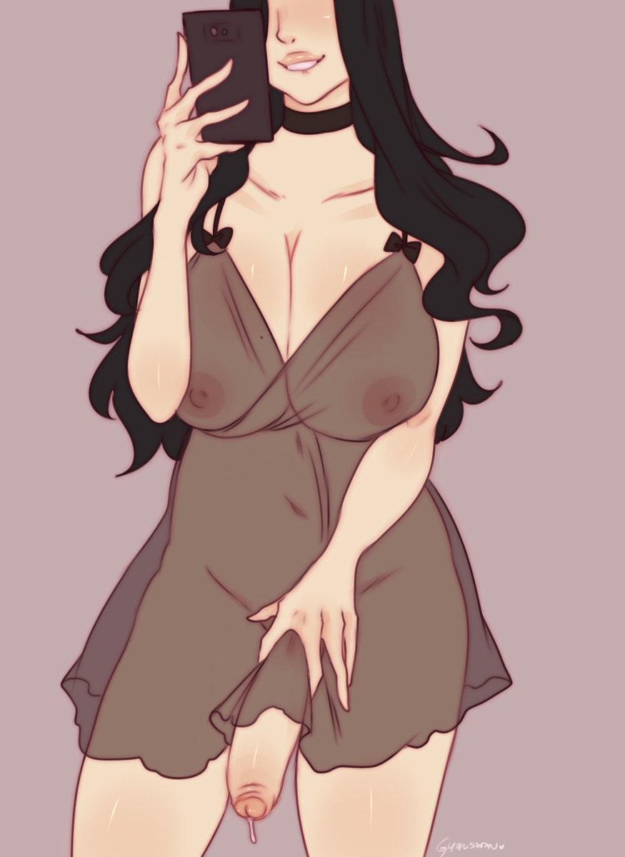 DomeFuta's tweet photo. https://t.co/Fcc0XHkzKz