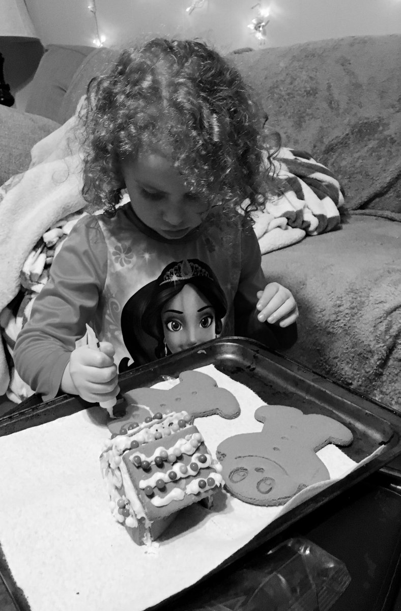 Shinertrip's tweet image. Christmas Eve fun!! 🎄