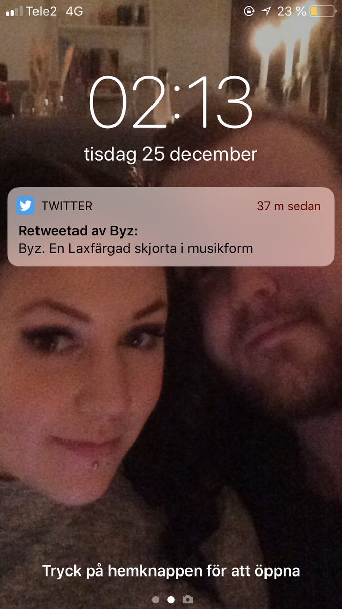 rosa blend dom tweet media