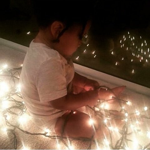 gemstw0's tweet photo. 🎄still https://t.co/2utEqzCqM5