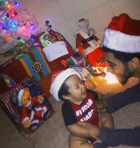 gemstw0's tweet photo. 🎄still https://t.co/2utEqzCqM5