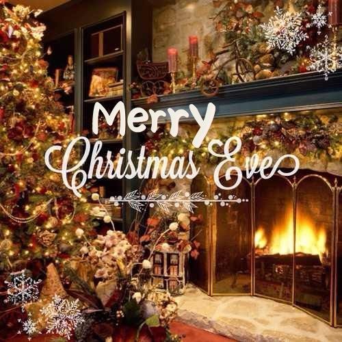 buckscountyhog's tweet photo. May this #ChristmasEve bring you the #gift 🎁 of #happiness, good #health and #joy. 🎅 #BCHOG #buckscountyhog #buckshog #merrychristmas #happyholidays #gratitude #blessings #ridetolive #livetoride https://t.co/3aTYQMFiam