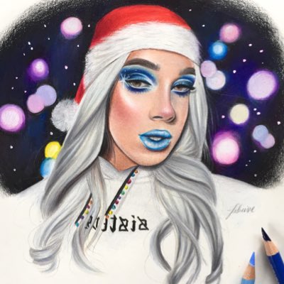 katherineartss's tweet photo. #NewProfilePic https://t.co/vbXnKS6Raz