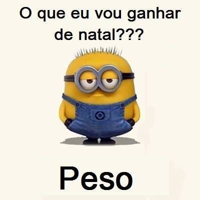 Marcelo #timbeta (@marcelolevando3) on Twitter photo 