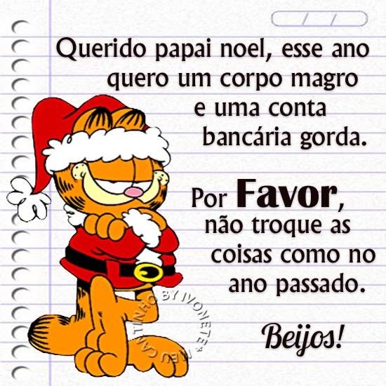 Marcelo #timbeta (@marcelolevando3) on Twitter photo 