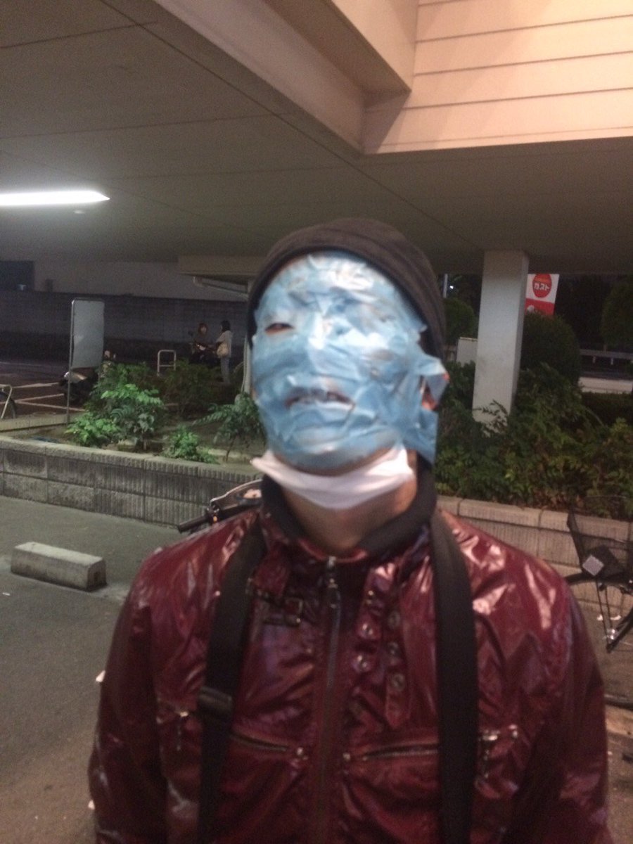 115Loved's tweet image. クリスマスとか関係ない毎日仕事の日々。