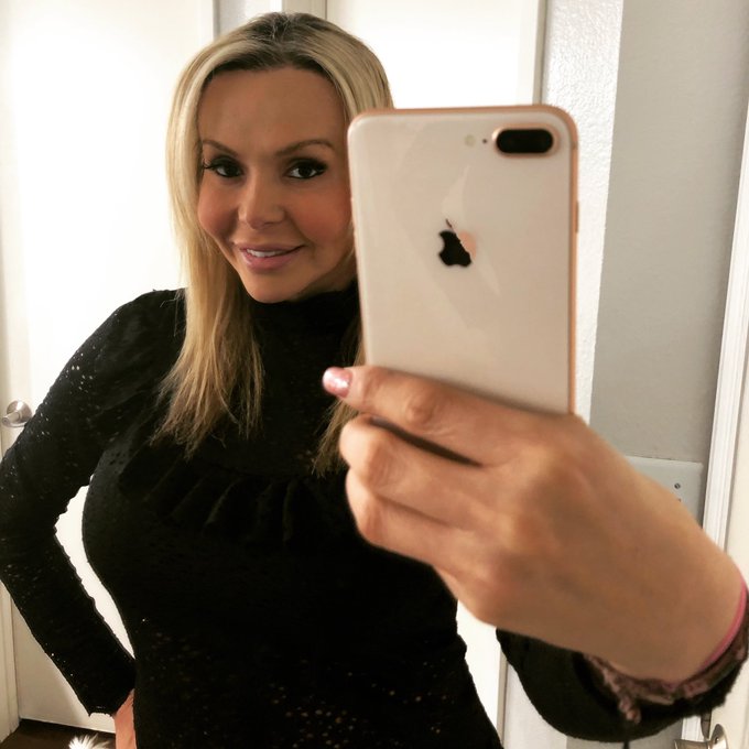 Merry Christmas Darlings!🎁🎄 https://t.co/zezmxwdbEb<a href="/tag/newprofilepic"class="tags"><span>#newprofilepic</span></a>