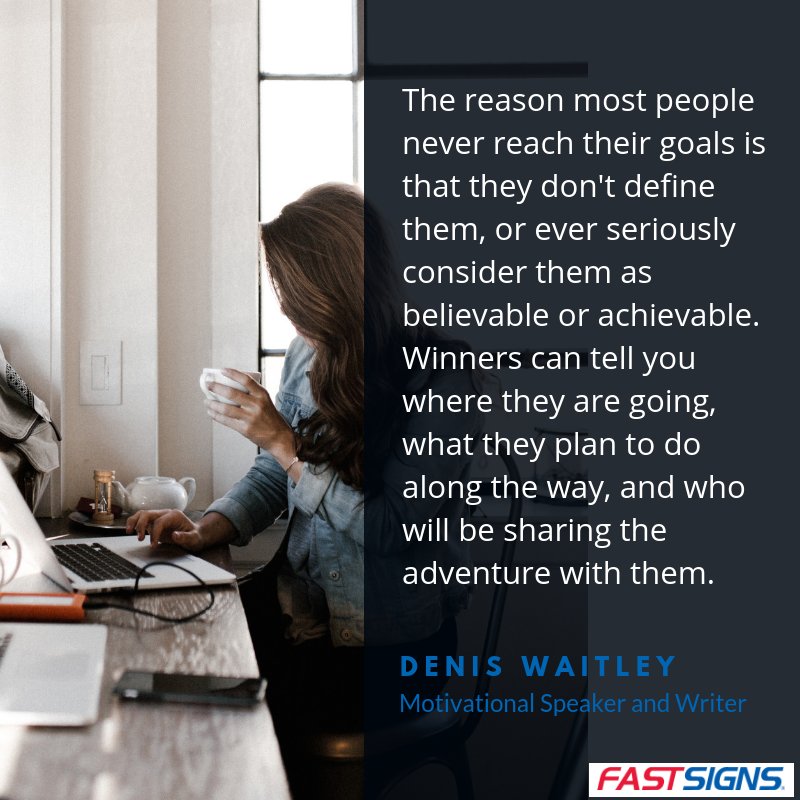 What is your plan heading into the new year? #motivationmonday