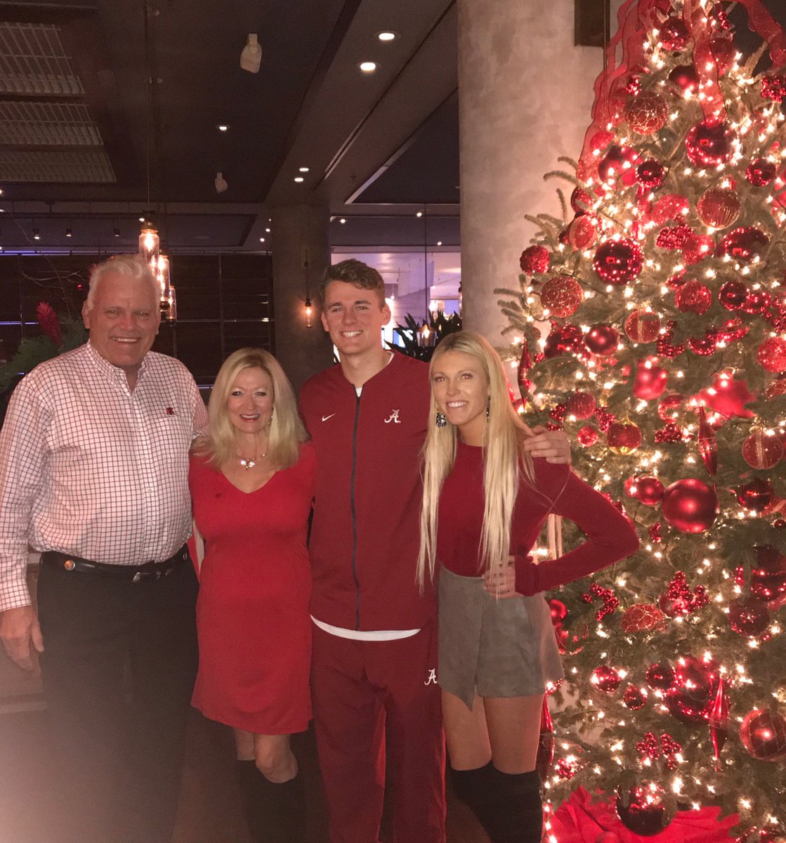 Mac Jones Family Nfooebuh10 4km About the jones family kitchen