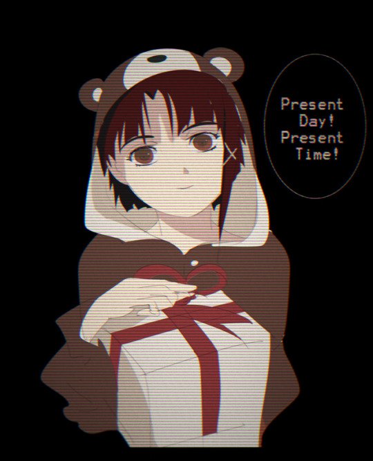 lainchan.org tweet media